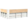 Vignette du produit 8 sur 12