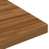Vignette du produit 8 sur 10