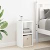 Vignette du produit 2 sur 14