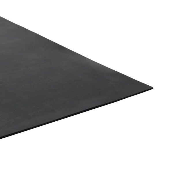 Affichage de l&rsquo;image produit 4 sur 7