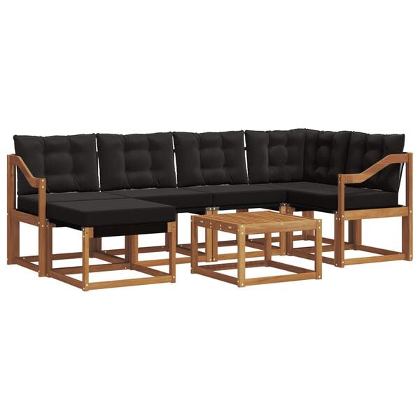 Affichage de l&rsquo;image produit 1 sur 14