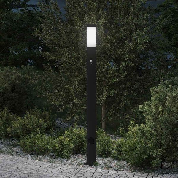 Affichage de l&rsquo;image produit 2 sur 13
