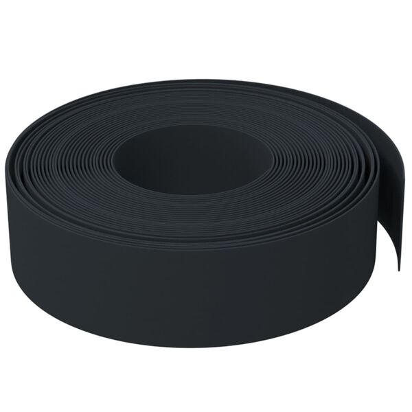 Affichage de l&rsquo;image produit 4 sur 7