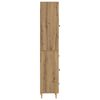 Vignette du produit 6 sur 10