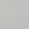 vidaXL Voile d'ombrage gris clair 5x5x5 m 100% polyester oxford
