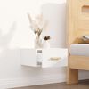 Vignette du produit 3 sur 9