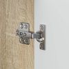 Vignette du produit 8 sur 10