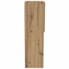Vignette du produit 8 sur 16