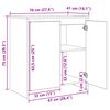 Vignette du produit 13 sur 17