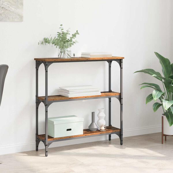 Affichage de l&rsquo;image produit 2 sur 13