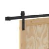 Vignette du produit 10 sur 10