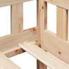 Vignette du produit 10 sur 12