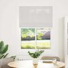 Vignette du produit 2 sur 14