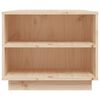 Vignette du produit 6 sur 8