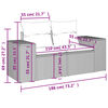 Vignette du produit 10 sur 13