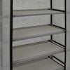 Vignette du produit 8 sur 11