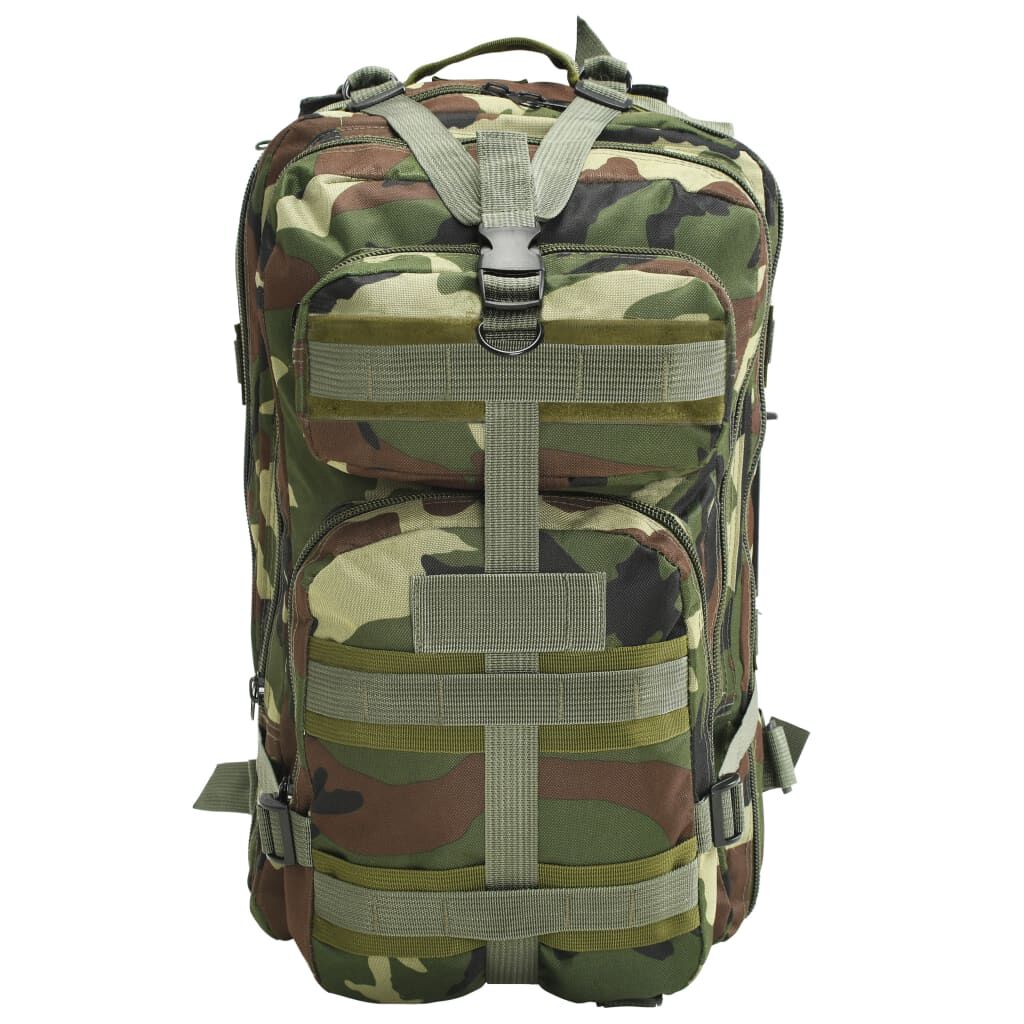 Transall Transport Bag 90L - Durable Duffel With Backpack Straps (Multiple Colors)