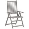 Vignette du produit 2 sur 9