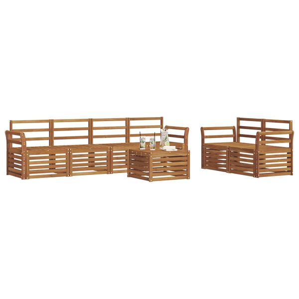 Affichage de l&rsquo;image produit 3 sur 10