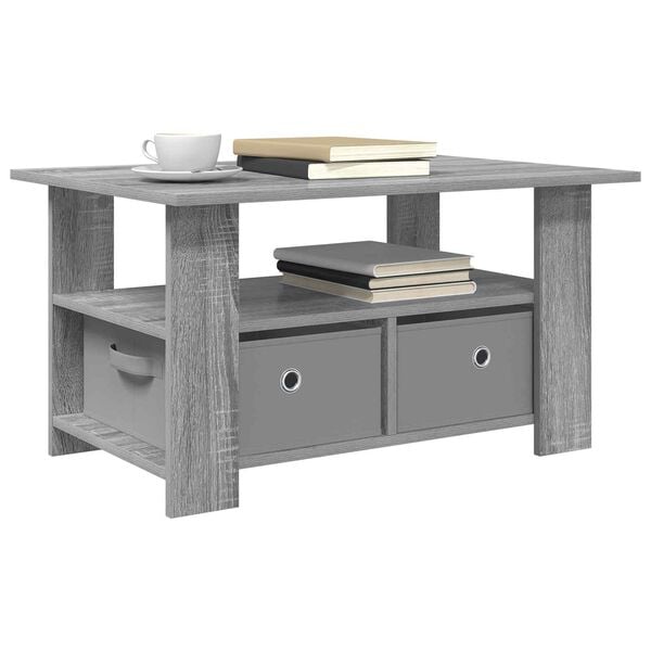 Affichage de l&rsquo;image produit 3 sur 11