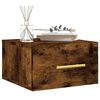 Vignette du produit 9 sur 12
