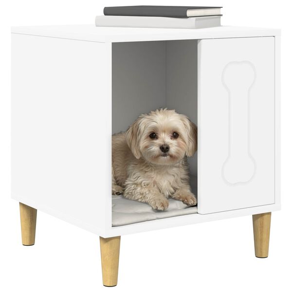 Affichage de l&rsquo;image produit 3 sur 12