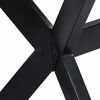 Vignette du produit 10 sur 11