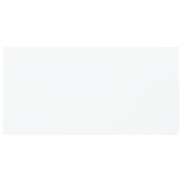 Affichage de l&rsquo;image produit 4 sur 5