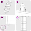 Vignette du produit 8 sur 10