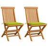 Bright_green