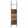 Vignette du produit 6 sur 13