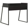 Vignette du produit 3 sur 7