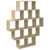 Vignette du produit 6 sur 8