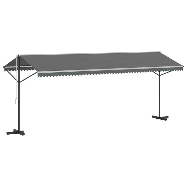 Affichage de l&rsquo;image produit 1 sur 11