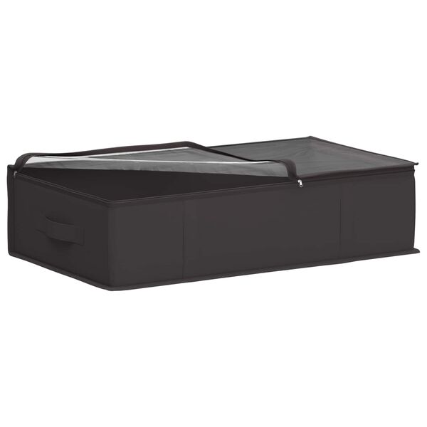 Affichage de l&rsquo;image produit 4 sur 12