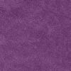 vidaXL Tapis de bain antid&eacute;rapant Violet 50 x 80 cm PP