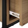 Vignette du produit 7 sur 10