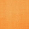 vidaXL Rideaux en voile avec boucles 2 pcs orange 140x245 cm