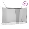 Vignette du produit 3 sur 8