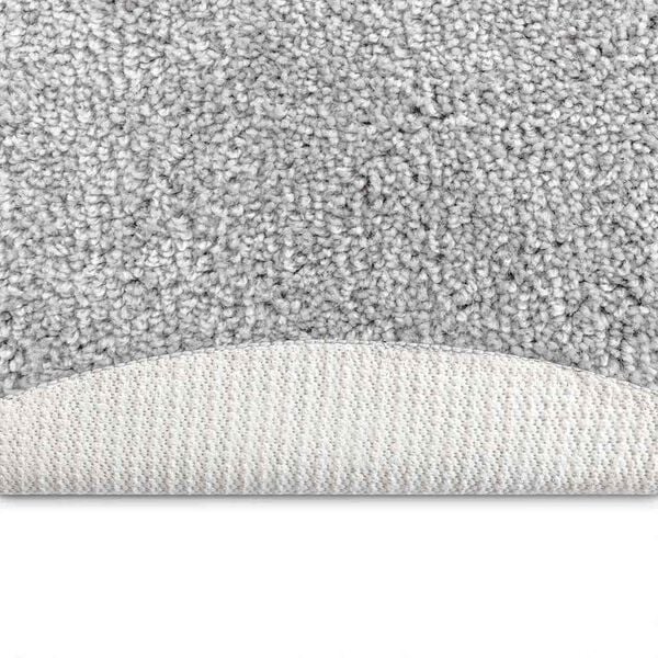 Affichage de l&rsquo;image produit 4 sur 8