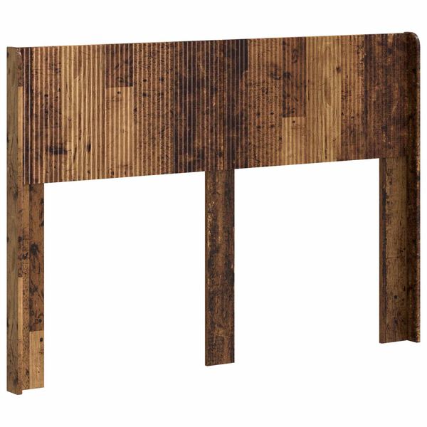 Affichage de l&rsquo;image produit 1 sur 10