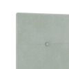 Vignette du produit 10 sur 13