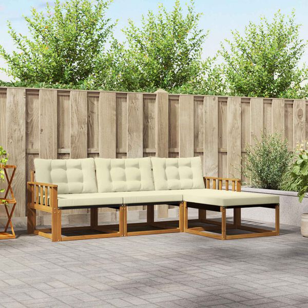 Affichage de l&rsquo;image produit 2 sur 13