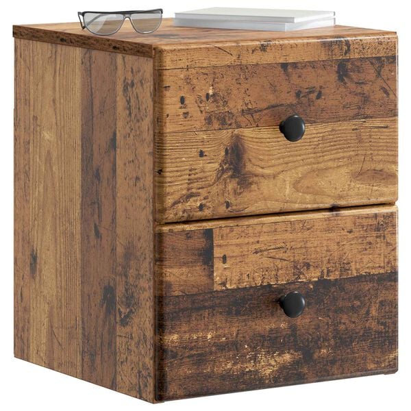 Affichage de l&rsquo;image produit 2 sur 9