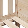 Vignette du produit 7 sur 9