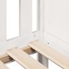 Vignette du produit 7 sur 9