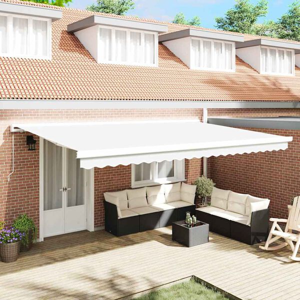 Affichage de l&rsquo;image produit 2 sur 9