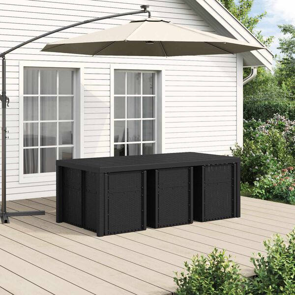 Affichage de l&rsquo;image produit 4 sur 13