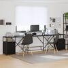 Vignette du produit 5 sur 16