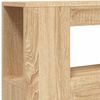 Vignette du produit 8 sur 15
